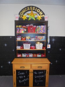 concession-stand