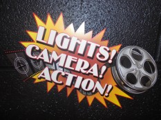 lights-camera-action