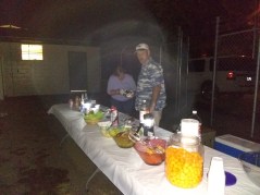 IMG_20200815_211711394